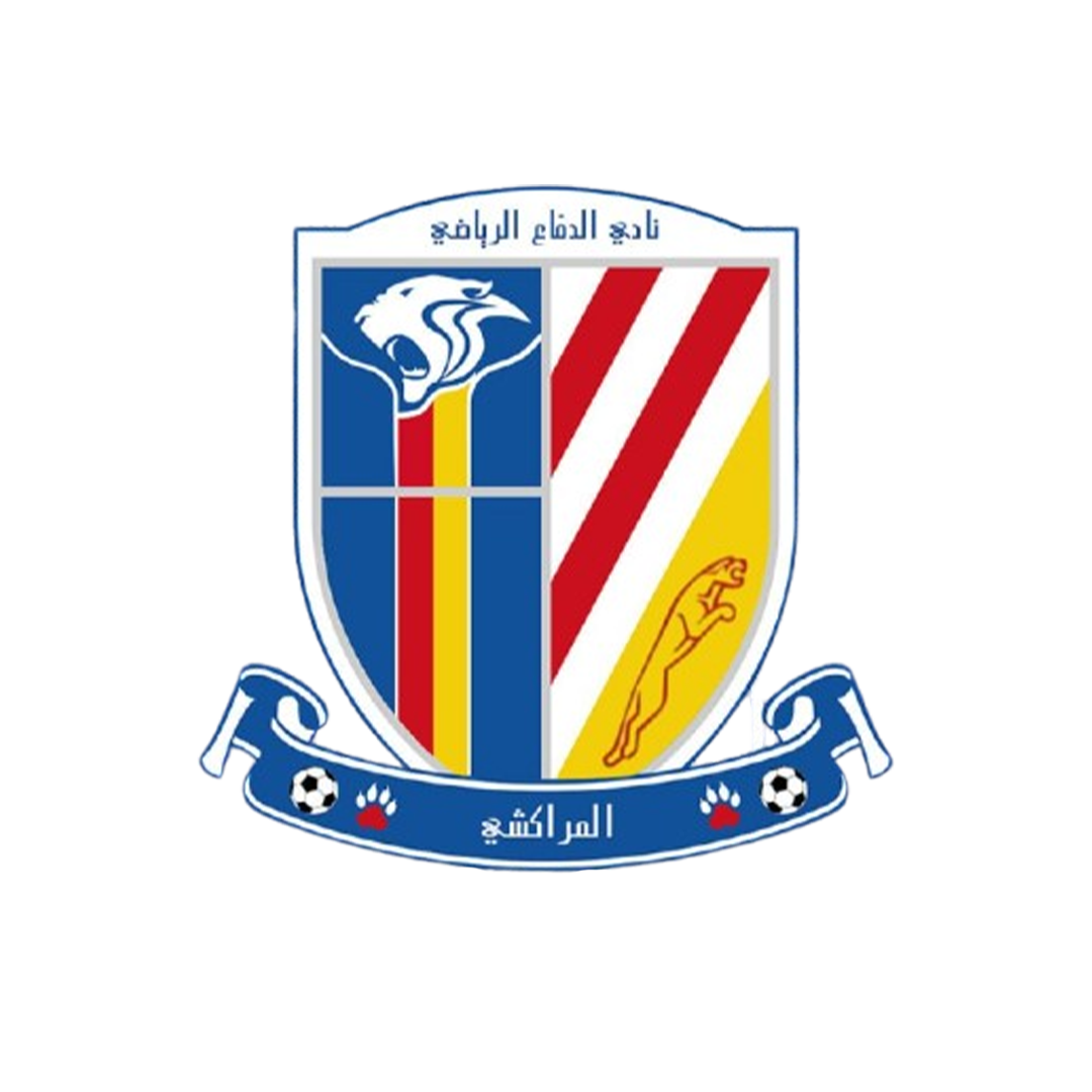 Club partenaire