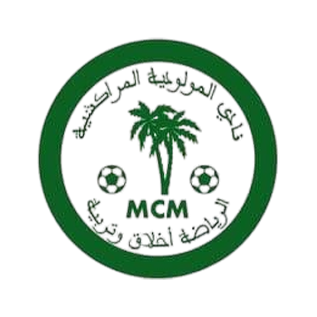 Club partenaire