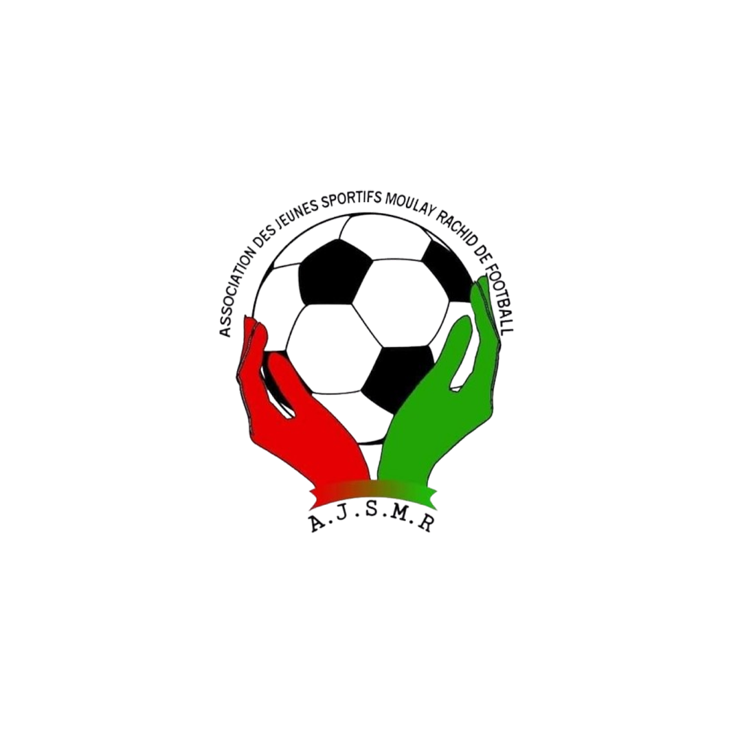 Club partenaire