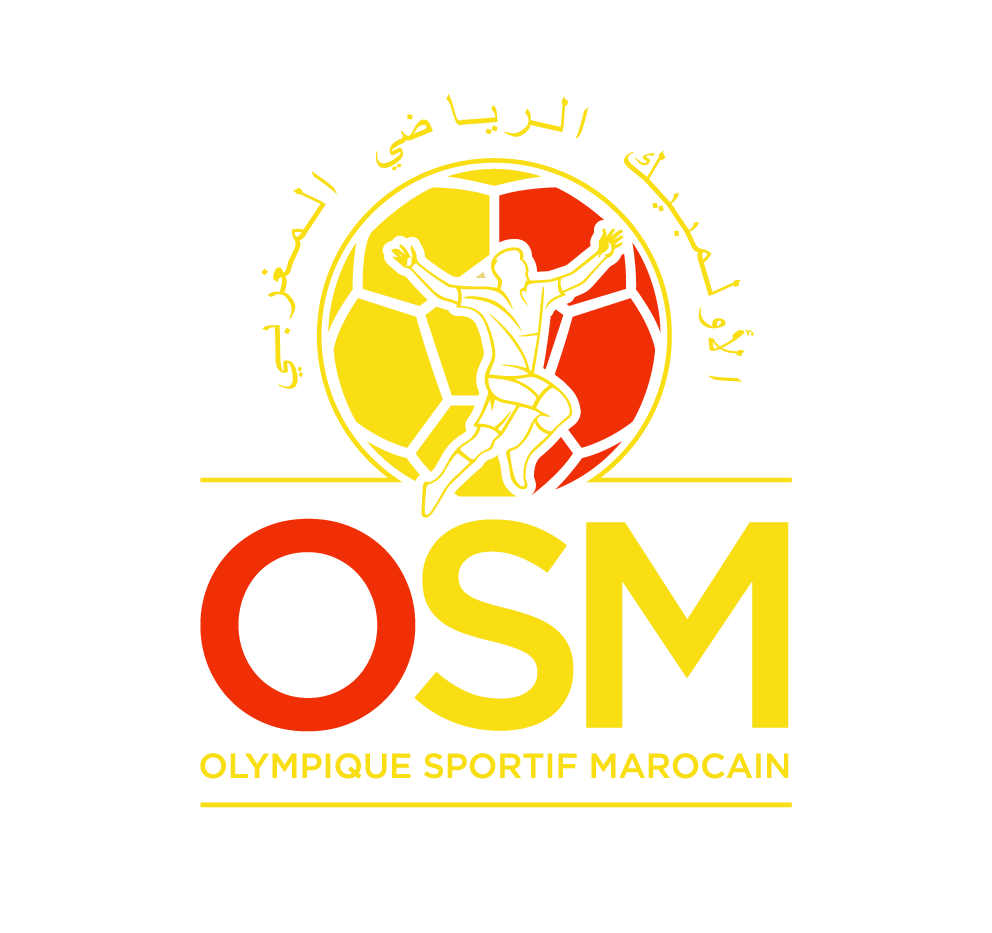 Olympique Sportif Marocain